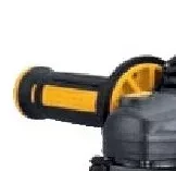 Угловая шлифмашина AG-115-750 Denzel 26901 купить в Тобольске