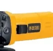 Угловая шлифмашина AG-115-750 Denzel 26901 купить в Тобольске