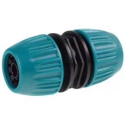 Муфта RACO "ORIGINAL" шланг-шланг) универсальная, 1/2"-3/4" 4250-55197T