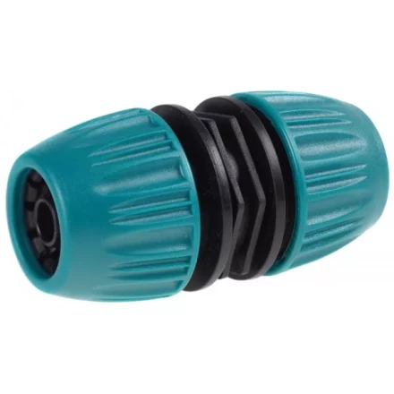 Муфта RACO &quot;ORIGINAL&quot; шланг-шланг) универсальная, 1/2&quot;-3/4&quot; 4250-55197T купить в Тобольске