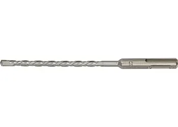 Бур по бетону, 8 x 300mm, SDS PLUS СИБРТЕХ 70564 купить в Тобольске