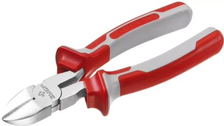 Бокорезы ЗУБР &quot;СТАНДАРТ&quot;, 180мм 22024-5-18 купить в Тобольске