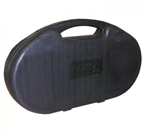 Набор инструмента 28 предметов пластиковый кейс 57052 купить в Тобольске
