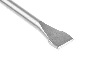 Зубило HAMMER 280мм SDS Max (DR CH) купить в Тобольске