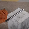 Зубило HAMMER 280мм SDS Max (DR CH) купить в Тобольске