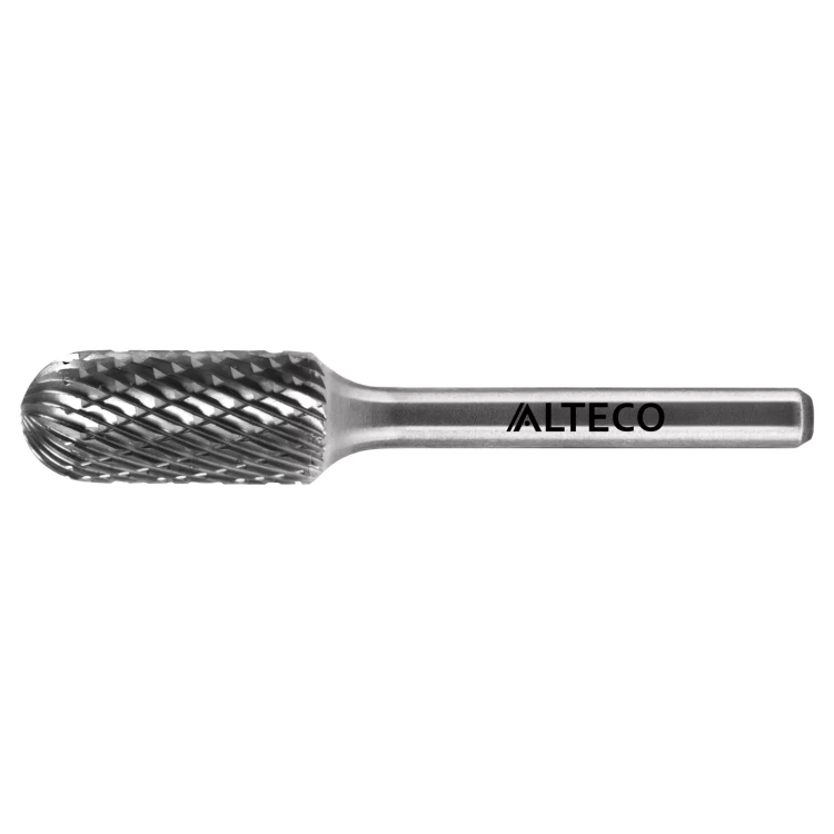 Борфреза по металлу ALTECO C 1225/6 MX 75640 купить в Тобольске