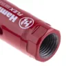 Коронка биметаллическая HAMMER Ф20х38мм 1/2" BiMETALL (224-002) купить в Тобольске