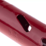 Коронка биметаллическая HAMMER Ф20х38мм 1/2" BiMETALL (224-002) купить в Тобольске