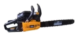 Бензопила PATRIOT HOME HG 459