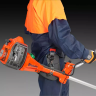 Травокосилка Husqvarna 545 RX купить в Тобольске