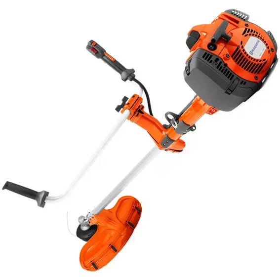 Травокосилка Husqvarna 545 RX купить в Тобольске