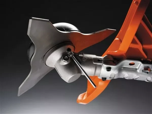 Травокосилка Husqvarna 545 RX купить в Тобольске