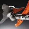 Травокосилка Husqvarna 545 RX купить в Тобольске