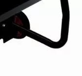 Генератор дизельный ELITECH ДЭС 12000 ЕМ купить в Тобольске