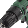 Дрель аккумуляторная HAMMER ACD18BS купить в Тобольске