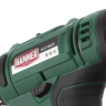 Дрель аккумуляторная HAMMER ACD18BS купить в Тобольске