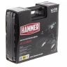 Дрель аккумуляторная HAMMER ACD18BS купить в Тобольске