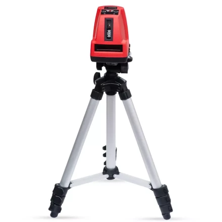 Нивелир лазерный ADA 2D Phantom купить в Тобольске