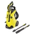 Мойка высокого давления Karcher K 4 Full Control (1.324-000.0) купить в Тобольске