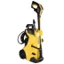 Мойка высокого давления Karcher K 4 Full Control (1.324-000.0) купить в Тобольске