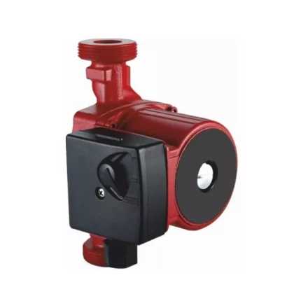 Насос циркуляционный для отопления Elitech НЦ 3218/8Э купить в Тобольске