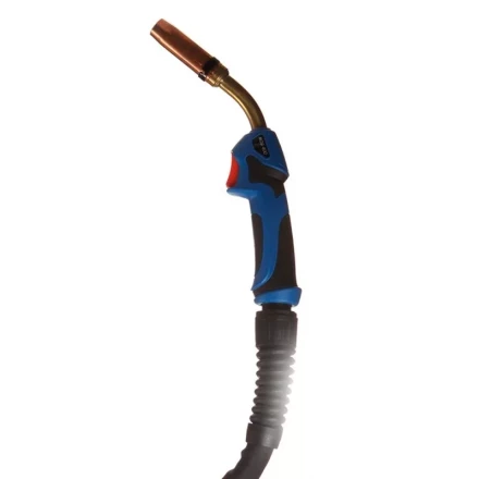 Горелка с жидкостным охлаждением для Ресанта САИПА-350, 3м 71/6/46 купить в Тобольске