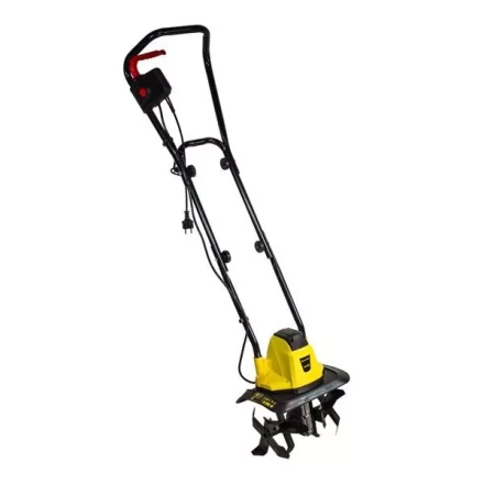 Культиватор электрический CHAMPION EC750 купить в Тобольске