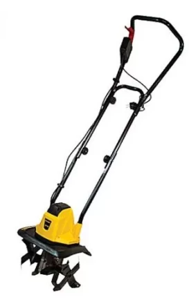 Культиватор электрический CHAMPION EC750 купить в Тобольске