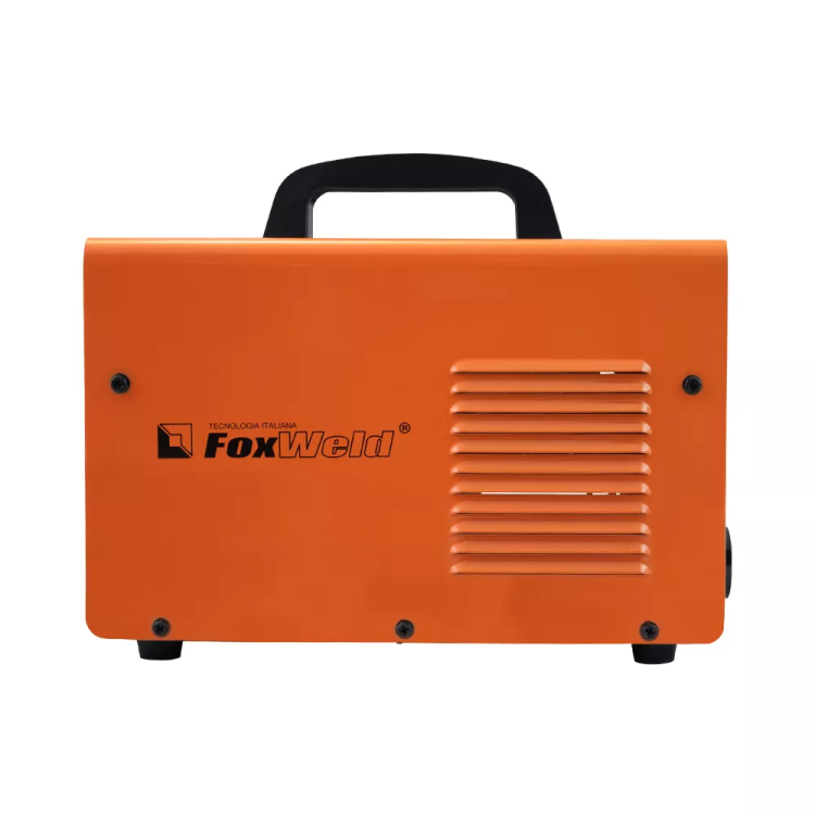 Сварочный аппарат FoxWeld Мастер 162 купить в Тобольске
