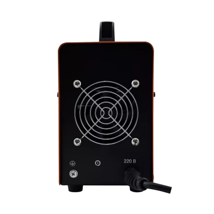 Сварочный аппарат FoxWeld Мастер 162 купить в Тобольске