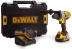 Аккумуляторная дрель шуруповерт DeWalt DCD 991 P2 купить в Тобольске