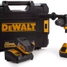 Аккумуляторная дрель шуруповерт DeWalt DCD 991 P2 купить в Тобольске