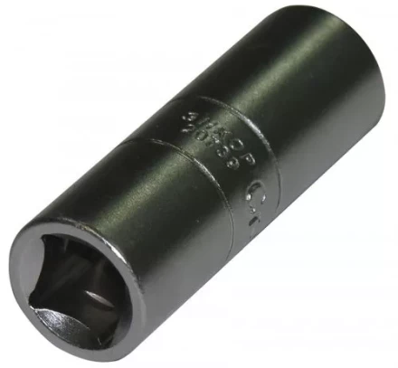 Головка торцевая 1/2&quot; х 16мм свечная 1/10/200 ЭНКОР 20739 купить в Тобольске