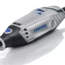 Инструмент Дремел 3000-1/25 EZ  DREMEL купить в Тобольске