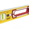 Уровень  электронный 60см  тип196-2  electronic IP65  17670  STABILA купить в Тобольске