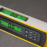 Уровень  электронный 60см  тип196-2  electronic IP65  17670  STABILA купить в Тобольске