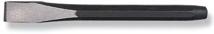 Зубило слесарное 25х200 мм M61125 Jonnesway 48931 купить в Тобольске