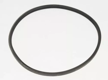 Ремень клиновой К-456 К-42 Корвет 25605 купить в Тобольске