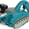 Электрорубанок Makita 1002BA купить в Тобольске