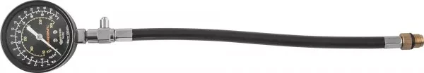 Компрессометр AR020018  Jonnesway 47802 купить в Тобольске