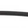 Компрессометр AR020018  Jonnesway 47802 купить в Тобольске