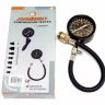 Компрессометр AR020018  Jonnesway 47802 купить в Тобольске