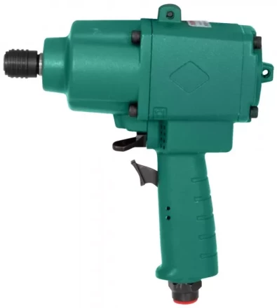 Отвертка пневматическая   6000об/минуту  JAB-0310 Jonnesway 49100 купить в Тобольске