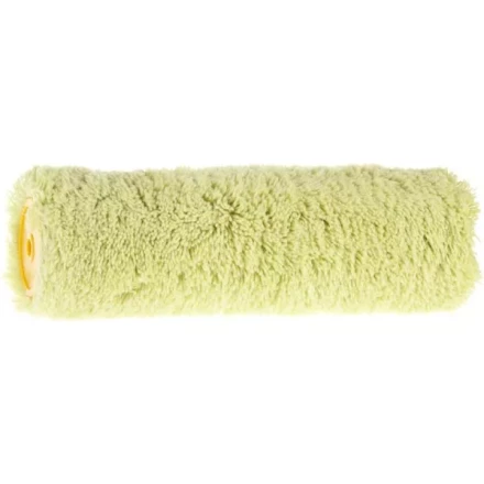 Ролик сменный MAXProfi &quot;SYNTEX&quot;, полиакрил 18мм, ручка 8мм, d=55/250мм, STAYER Profi 02212-25 купить в Тобольске