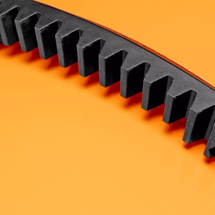 Бетоносмеситель Сибртех БСН-220П 95521, мощность 1000 Вт, полиамидный венец купить в Тобольске