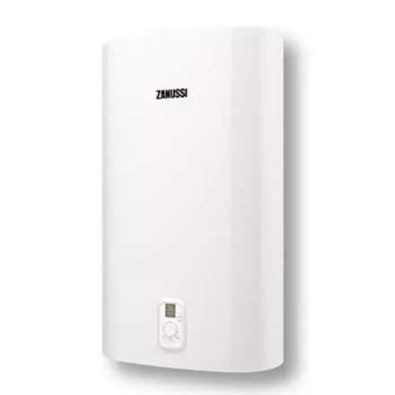 Водонагреватель ZANUSSI ZWH/S 100 Splendore XP 2.0 купить в Тобольске