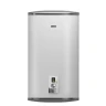 Водонагреватель ZANUSSI ZWH/S 30 Smalto DL купить в Тобольске