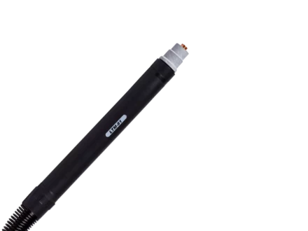 Резак плазменный автомат TECH CSA 81 центральный адаптер 6метр IVT0636 Сварог купить в Тобольске