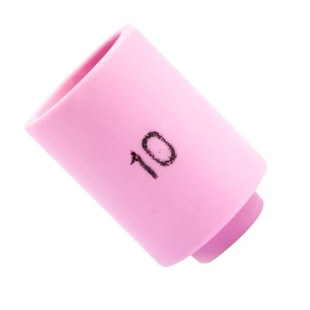 Сопло керамическое TW 9-20 (№10 / L30 / d16,0) Оберон XL13N13 купить в Тобольске