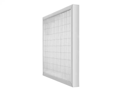 HEPA фильтр для BALLU AP-430F5/F7 купить в Тобольске